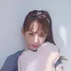 Шевелев Лука Даниилович - @elisahiggins_4anj - TikTok