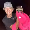 eli higgins - @elihiggins269 - TikTok