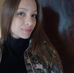 Elisa Higgins - Facebook