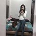 Elisa Higgins - Facebook