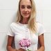 Elisa Higgins - Facebook