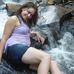 Elisa Higgins - Facebook