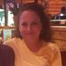 Elisa Higgins - Facebook