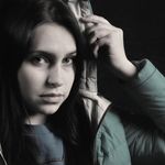 elisa higgins - @elisahiggins4 - Instagram