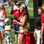 elisa higgins - @elisa1307nq - Instagram