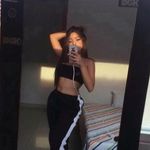 Elisa Higgins - @_shaynethompson_t4hcld9w - Instagram