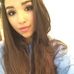 Elisa Higgins - Facebook