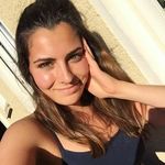 Elisa Higgins - @elisaehiggins - Instagram