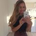 Elisa Higgins - Facebook