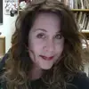 elisabethhigginsoconnor - @elisabethhigginsoconnor - TikTok