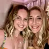 Elise Higgins - @elisehiggins0 - TikTok