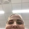 Elise Higgins - @elisehiggins123 - TikTok