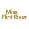 Elise Higgins - @missflintriver - TikTok