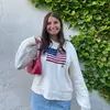 Elise Higgins - @elise_42 - TikTok