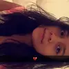 Elsa Higgins - @1elsa1999higgin1 - TikTok