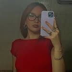 ελίζα - @elisa.hiller - Instagram