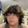 Elisa 🤭 - @elisa._hill - TikTok
