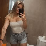 Elisa - @elisa_hille - Instagram