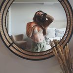 Elisa Hill - Facebook