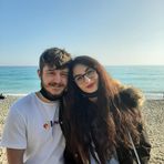 Elisa Hill - Facebook