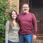 Elisa Hill - Facebook