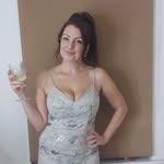 elisa hill - @elisajhill - Instagram