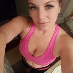Elisa Hill - @elisahill31 - Instagram