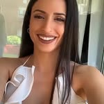 Elisa Hill - @jargmrar - Instagram