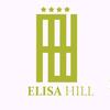 ELISA HILL HOTEL PKL. KERINCI - @elisahilpangkalankerinci - TikTok