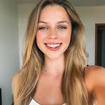 Elisa Hill - @farneldd - Instagram