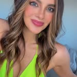 Elisa Hill - @martk.hb - Instagram