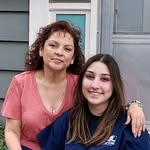 Elisa Hill - @elisahill61 - Instagram