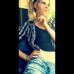 Elisa Hill - Facebook