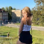 Elisa Hill - @elisahill81 - Instagram
