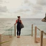 Elisa Hill - @eeeeleye - Instagram