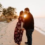 Elisa Hill - Facebook