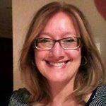 Elisa Hill Amoros - @hillamoros - Instagram