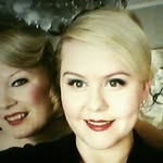 Elisa Hillgen - @elisahillgen - Instagram