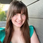 Elisa Hillman - Keller Williams Realty Sioux Falls - @elisa.hillman - Instagram