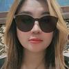 Elisayanti - @elisahill12 - TikTok