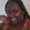 elisahill1991 - @imstillstandingstrong - TikTok