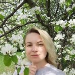 Elise Hill - Facebook