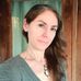 Elisa Hirt - Facebook