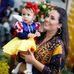 Elisa Hirt - Facebook