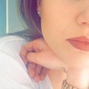 Elisa Hirtz - @elisahirtz - TikTok