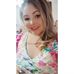 Elisa Pereira Hirt - Facebook