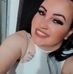 Elisabete Hirt - Facebook