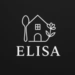✨لوازم آشپزخانه الیسا✨ - @elisa_home_shop - Instagram