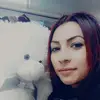 Eli Saho Todorovi - @elisahotodorovi - TikTok