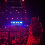 Elisa :) - @elisa_holtzberger - Instagram